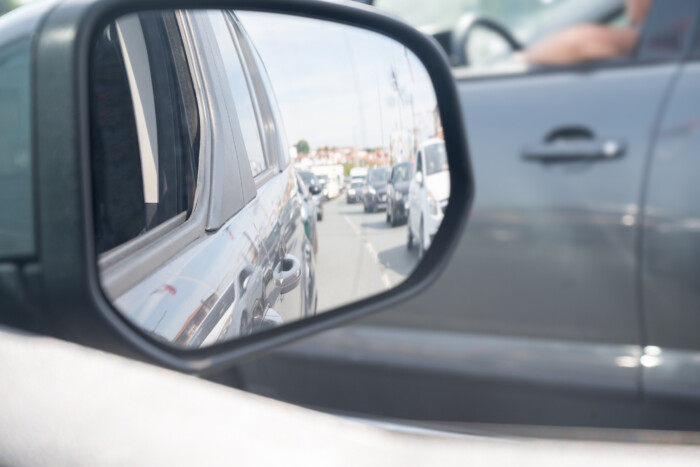 10 dolog, ami kifejezetten veszélyes a nyárban