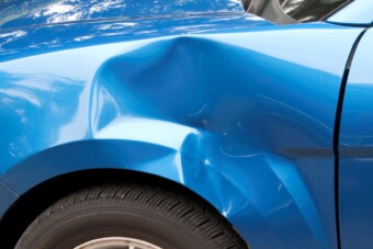 Fájó áremelést kell lenyelniük a magyar autósoknak