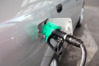 Jövőre jelentősen drágulhat az üzemanyag itthon