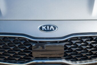 Nincs megállás, egyre gyorsabban lopnak autót a fiatalok