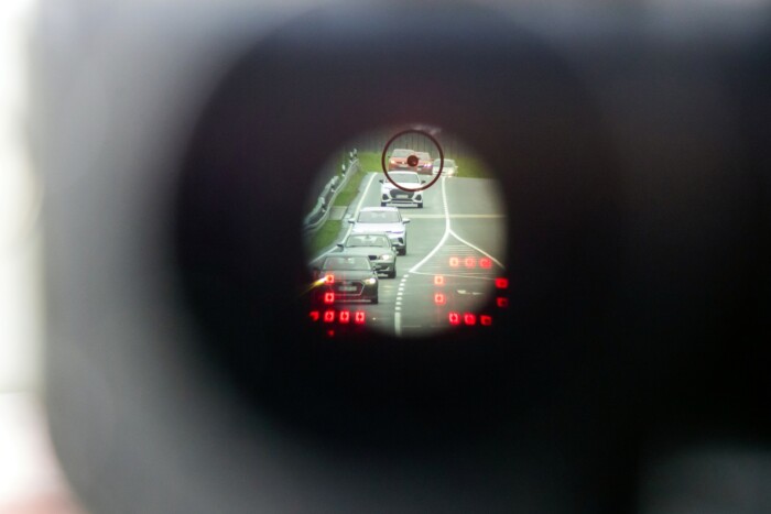 Sorra szedi az áldozatait két új traffipax