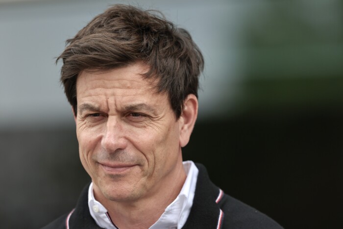 Tagadják, hogy soron kívül az F1-be hoznák a szupertehetséget 2 | Vezess Tagadják, hogy soron kívül az F1-be hoznák a szupertehetséget 2