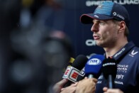 F1: Eltörölték a Verstappen-szabályt 1