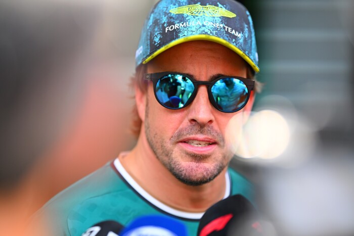 F1: Tárt karokkal várja a Ferrari a sztártervezőt 3 | Vezess F1: Tárt karokkal várja a Ferrari a sztártervezőt 3