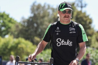 Tökutolsóként is maradna az F1-ben Bottas