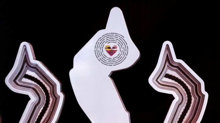 F1: Extra jutalmat kapnak az imolai dobogósok 4