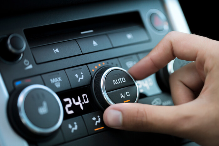 Ha így használod klímát, kapcsold ki a francba