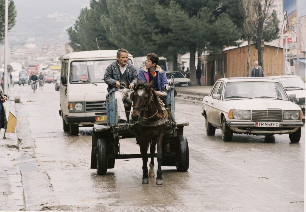 50 milliós bírságot hoztak össze különleges magyar rendszámokkal 1