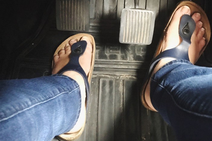 10 dolog, ami kifejezetten veszélyes a nyárban 1