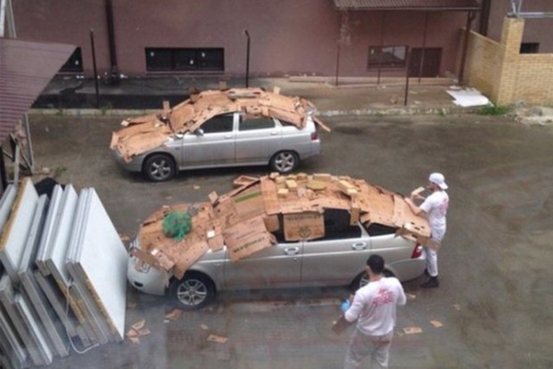 10 dolog, ami kifejezetten veszélyes a nyárban 5