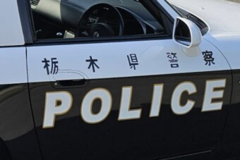 Meglepő, miért foglalták le a kamu rendőrautót