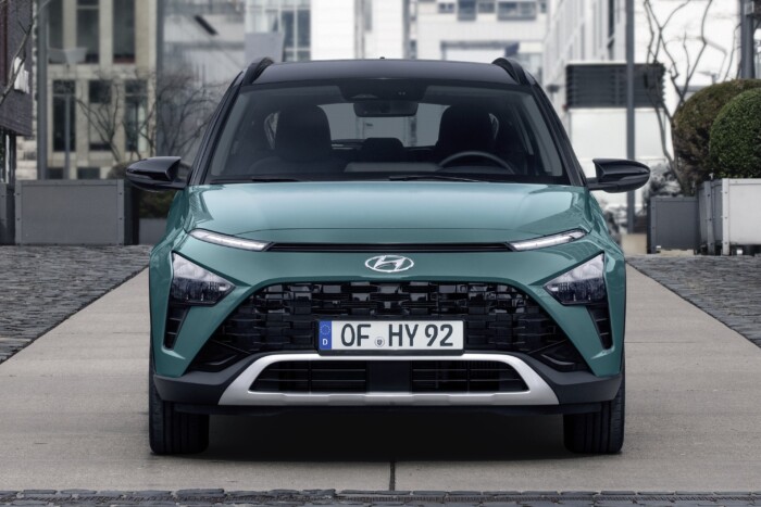 Rémálomba illő hibával sokkol ez az autó 5