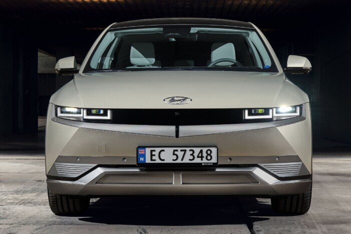 Rémálomba illő hibával sokkol ez az autó 1