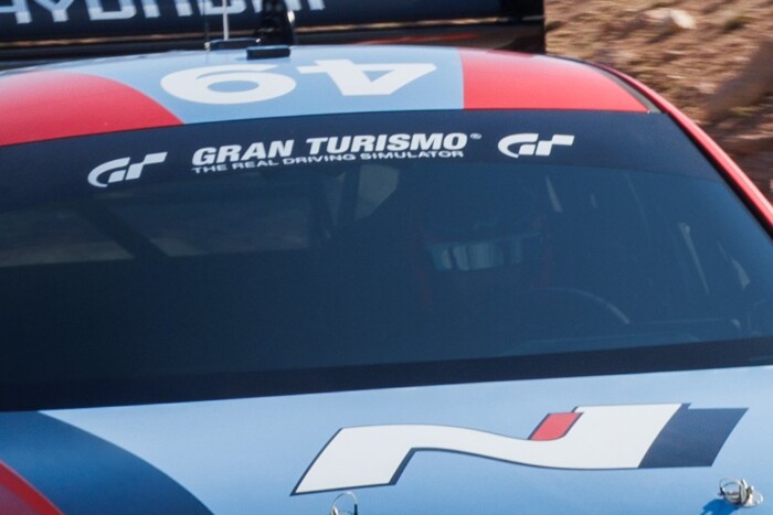 Ennél a villanyautónál nem számít a hatótávolság 5