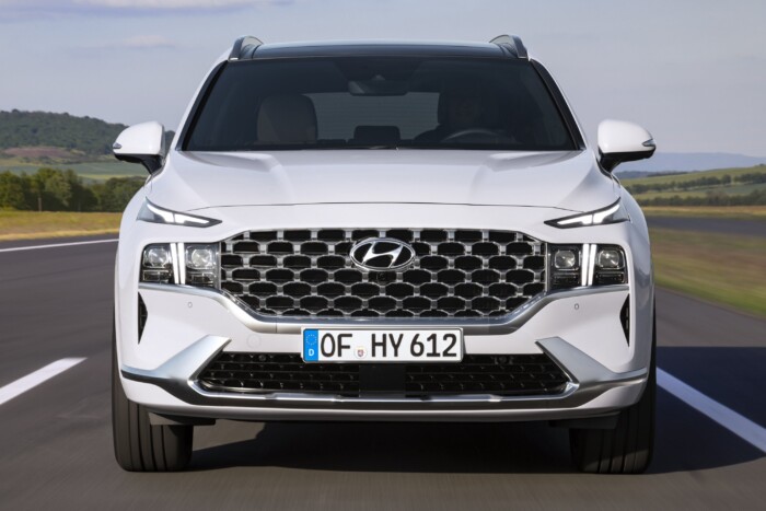 Rémálomba illő hibával sokkol ez az autó 3