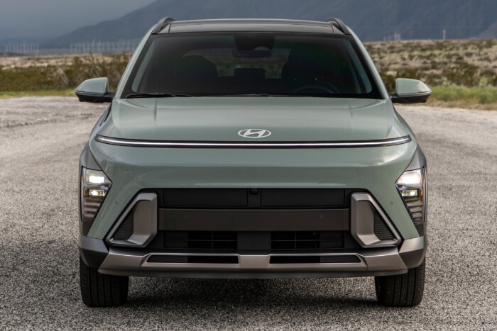 Rémálomba illő hibával sokkol ez az autó 7