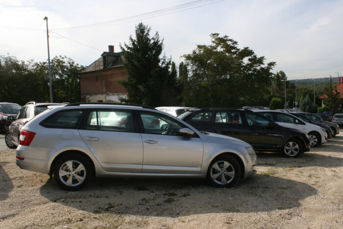 Így lehet nagyon ráfázni használt autóval 12