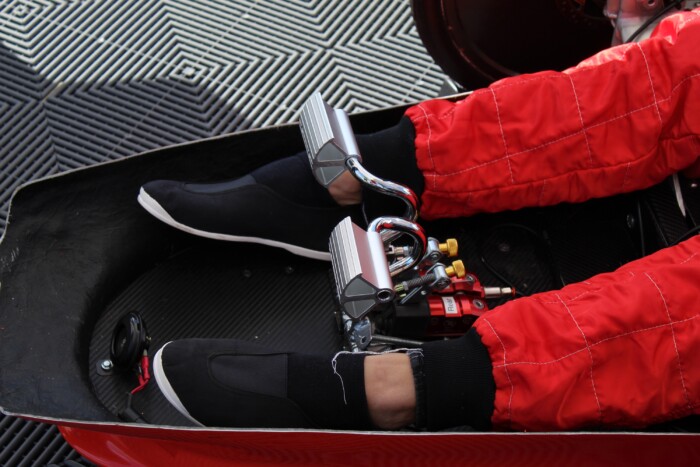 Százmilliós koporsókban születnek a jövő autói 12