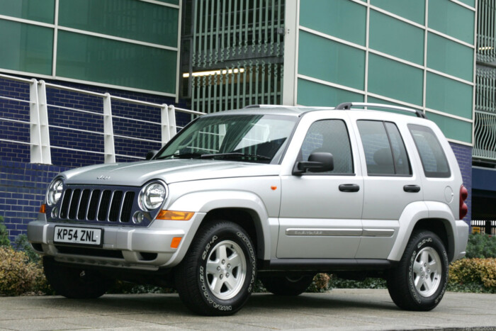 Ennyire drágultak az autók, Lotus-árból Suzuki lett 6