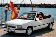 A vadkeleti autónepperek korában őrült dolgok történtek Magyarországon 1 A vadkeleti autónepperek korában őrült dolgok történtek Magyarországon 1