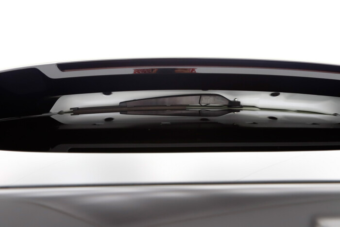 Megnéztük a koreai csodafegyvert 9 | Vezess Megnéztük a koreai csodafegyvert 9