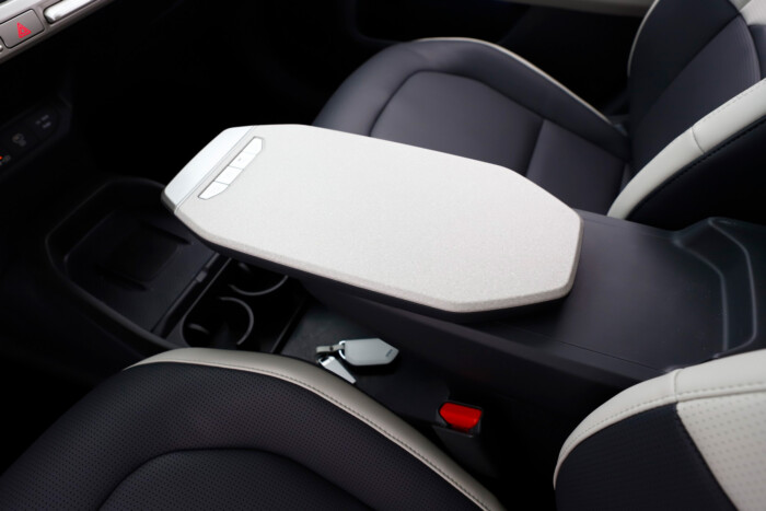 Megnéztük a koreai csodafegyvert 12 | Vezess Megnéztük a koreai csodafegyvert 12