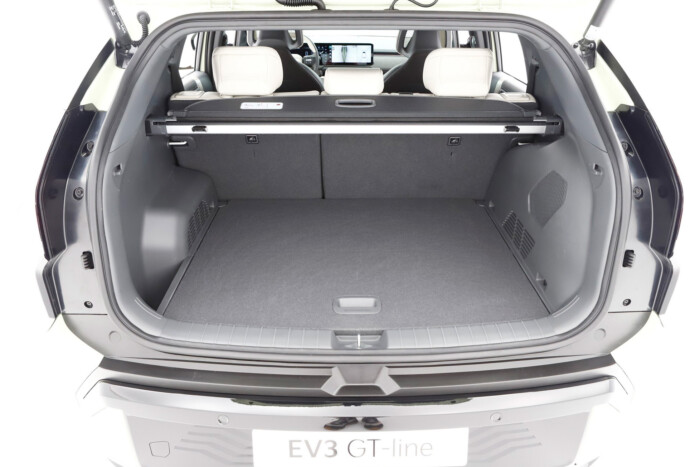 Megnéztük a koreai csodafegyvert 13 | Vezess Megnéztük a koreai csodafegyvert 13