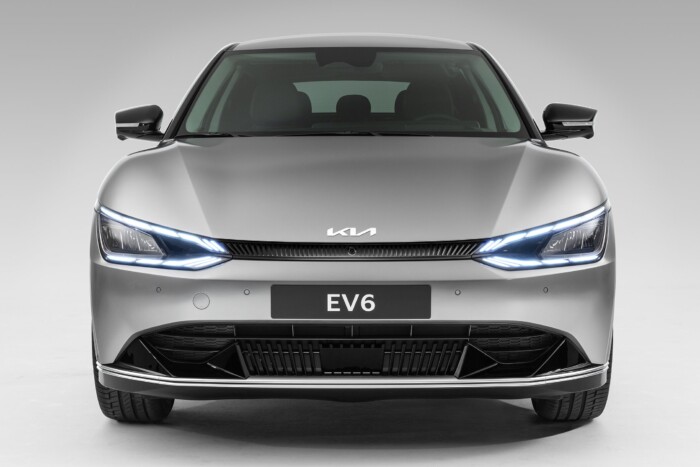 Rémálomba illő hibával sokkol ez az autó 6