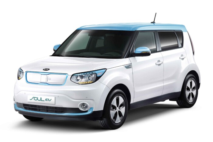 Hatalmas bajt okozhat egyetlen pici csavar 1 | Vezess Hatalmas bajt okozhat egyetlen pici csavar 1