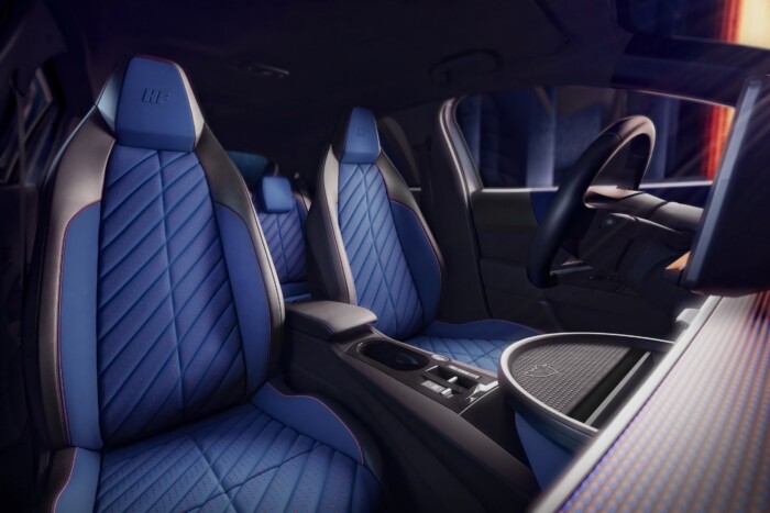 Legendás szereplő tér vissza a ralisportba 6