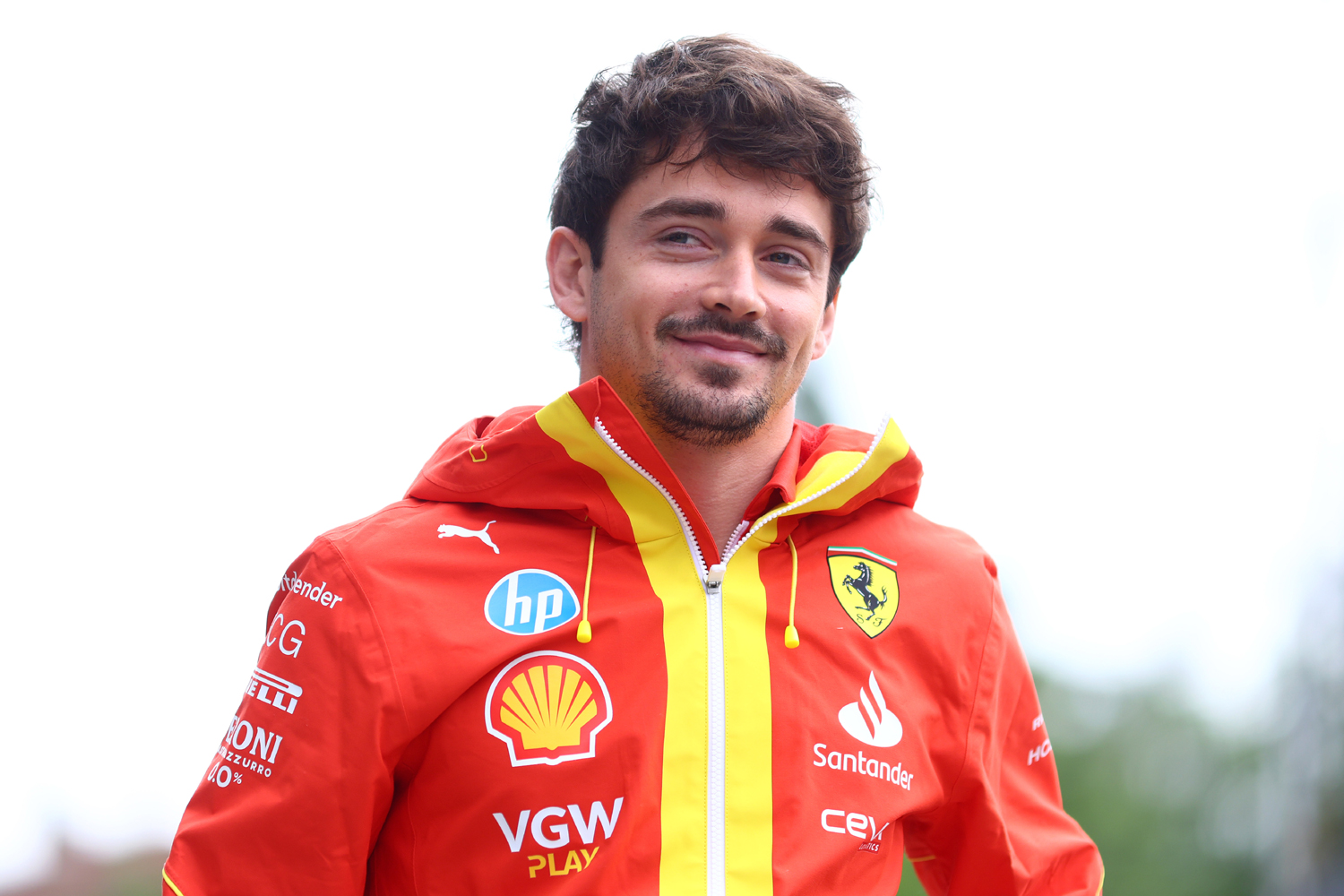 F1: Nem Leclerc döntése volt a mérnökcsere