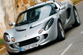 Ennyire drágultak az autók, Lotus-árból Suzuki lett