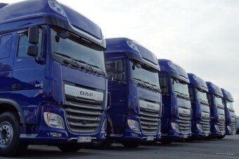 És a te árudat vajon ellopják majd?