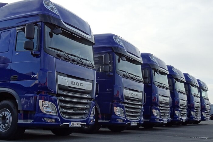 És a te árudat vajon ellopják majd?