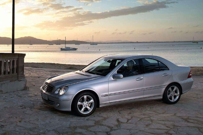 Ennyire drágultak az autók, Lotus-árból Suzuki lett 15