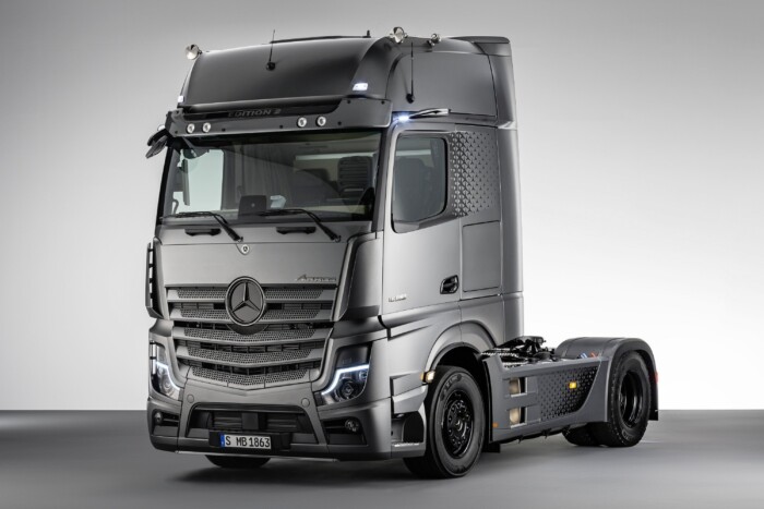 Hatalmas bajt okozhat egyetlen pici csavar 2 | Vezess Hatalmas bajt okozhat egyetlen pici csavar 2