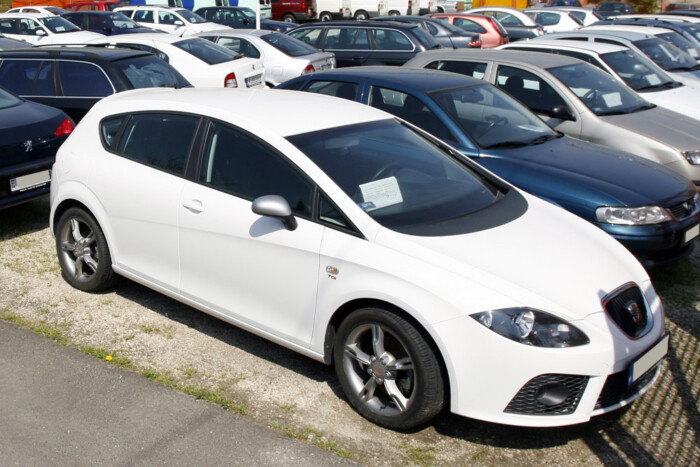 Kétmillió alatt vennének autót a magyarok