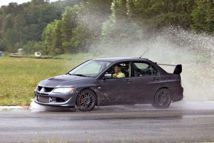 Ennyire drágultak az autók, Lotus-árból Suzuki lett 8