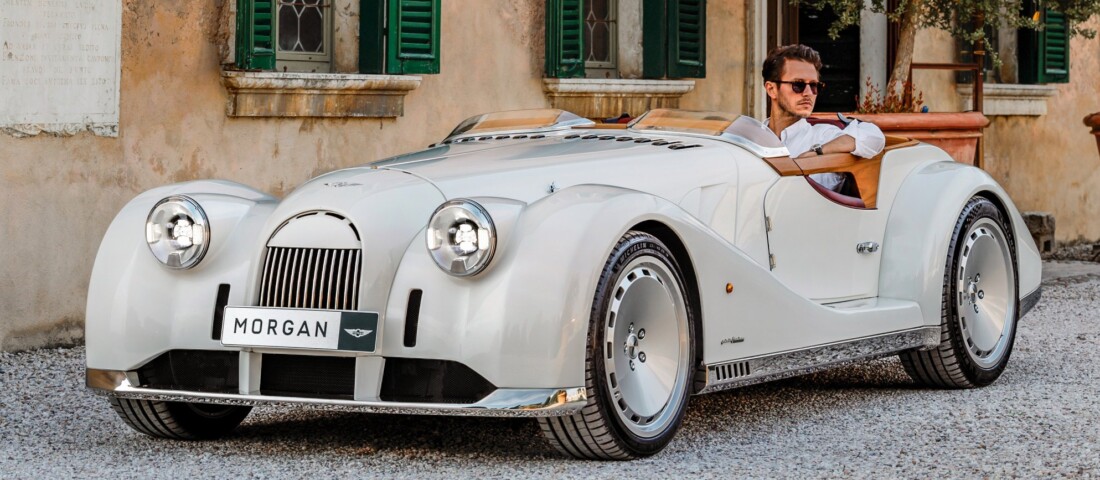 Angol alapanyagból főztek istenit az olaszok