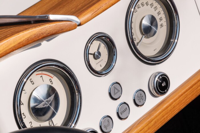 Angol alapanyagból főztek istenit az olaszok 11 | Vezess Angol alapanyagból főztek istenit az olaszok 11