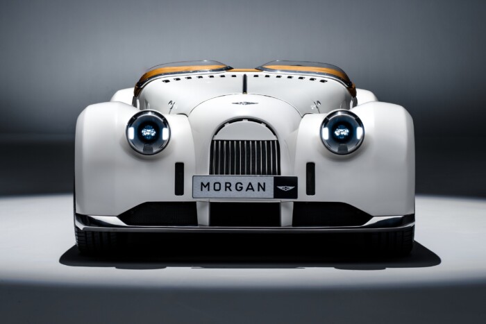 Angol alapanyagból főztek istenit az olaszok 12 | Vezess Angol alapanyagból főztek istenit az olaszok 12