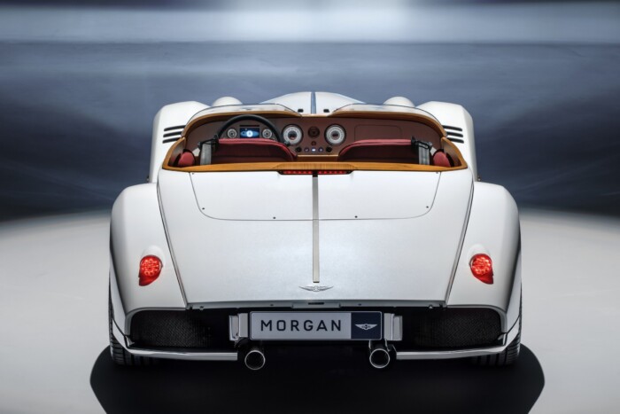 Angol alapanyagból főztek istenit az olaszok 8 | Vezess Angol alapanyagból főztek istenit az olaszok 8