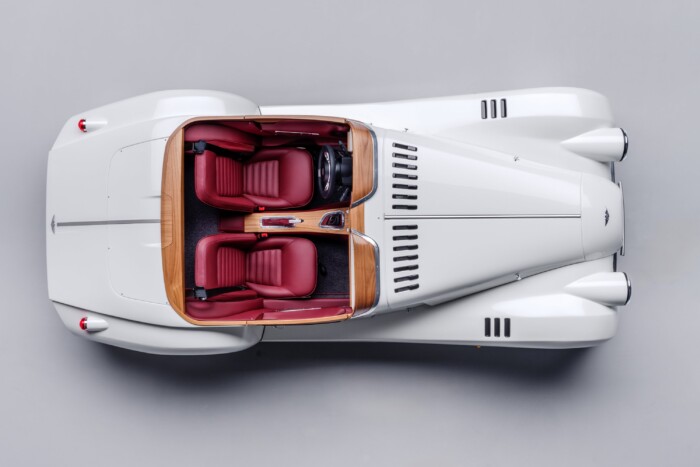 Angol alapanyagból főztek istenit az olaszok 7 | Vezess Angol alapanyagból főztek istenit az olaszok 7