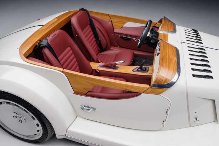 Angol alapanyagból főztek istenit az olaszok 9 | Vezess Angol alapanyagból főztek istenit az olaszok 9