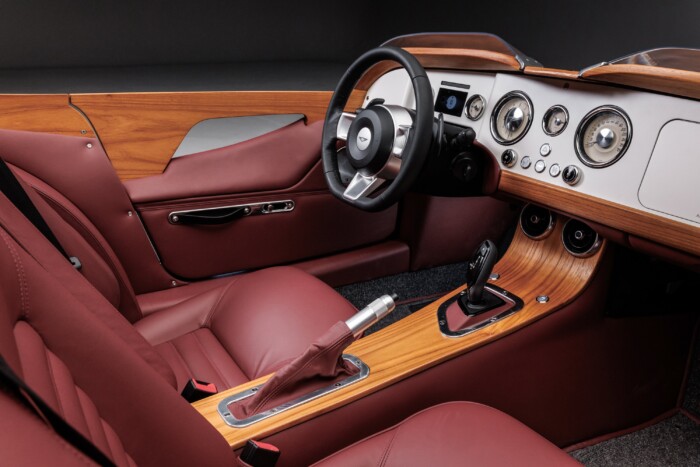 Angol alapanyagból főztek istenit az olaszok 10 | Vezess Angol alapanyagból főztek istenit az olaszok 10