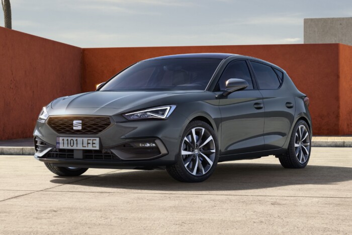 Eltűnt a háromhengeres motor ebből az autóból 6 | Vezess Eltűnt a háromhengeres motor ebből az autóból 6