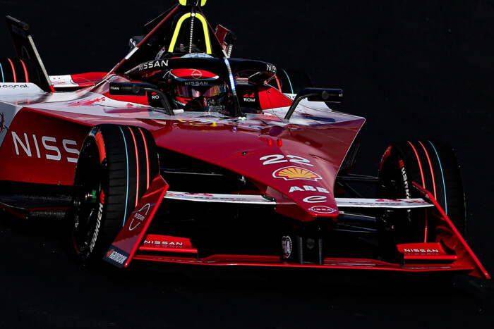 Autóbolond vagy? Itt az új parfümöd