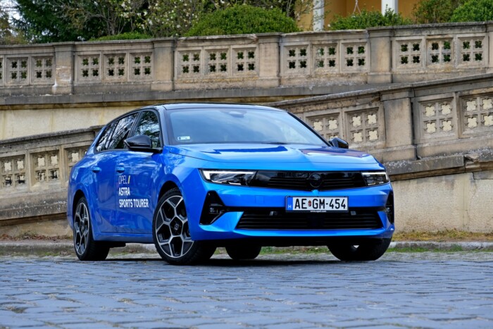 Így vehetsz milliókkal olcsóbban új autót 12