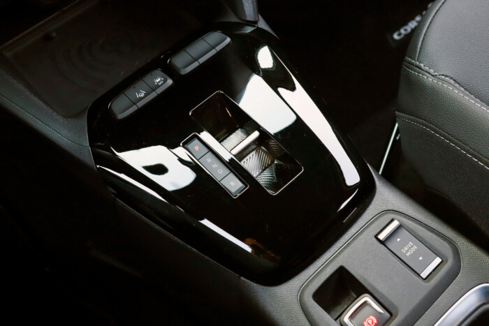 Erősebb, takarékosabb lett, de vajon jobb is az új elektromos Corsa? 9