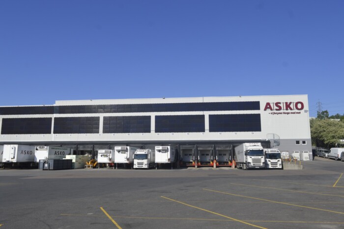 Rácáfolnak a félelmekre az elektromos teherautók 6